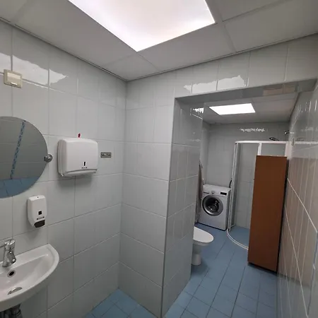 Appartement Viru Vaeljak Homes Tallinn
